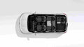 RENAULT Triber 6604 6 Car A4 Photo Print