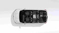 RENAULT Triber 6604 7 Car A4 Photo Print