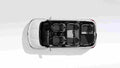 RENAULT Triber 6604 9 Car A4 Photo Print