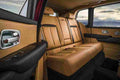 ROLLS ROYCE Cullinan 6356 1 Car A4 Photo Print