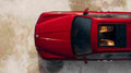 ROLLS ROYCE Cullinan 6356 10 Car A4 Photo Print
