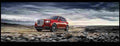 ROLLS ROYCE Cullinan 6356 11 Car A4 Photo Print