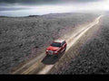 ROLLS ROYCE Cullinan 6356 12 Car A4 Photo Print