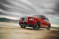 ROLLS ROYCE Cullinan 6356 6 Car A4 Photo Print