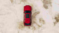 ROLLS ROYCE Cullinan 6356 9 Car A4 Photo Print