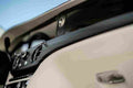 ROLLS ROYCE Ghost 6918 1 Car A4 Photo Print