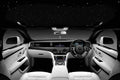 ROLLS ROYCE Ghost 6918 4 Car A4 Photo Print