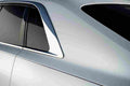 ROLLS ROYCE Ghost 6918 9 Car A4 Photo Print