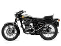 ROYAL ENFIELD BULLET 500 EFI 13355 1 Car A4 Photo Print