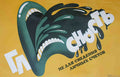RUL05176 Advert A4 Photo Print