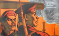 RUL07809 Advert A4 Photo Print
