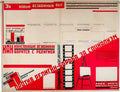 RUL09682 Advert A4 Photo Print