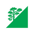 Raasiku Vald Flag N2744 A4 Photo Print