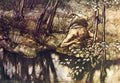 Rackman Arthur Ring38 A4 Photo Print