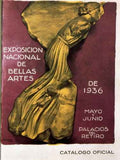 Rafael de Penagos 34 A4 Photo Print