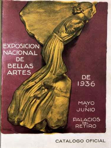 Rafael de Penagos 34 A4 Photo Print