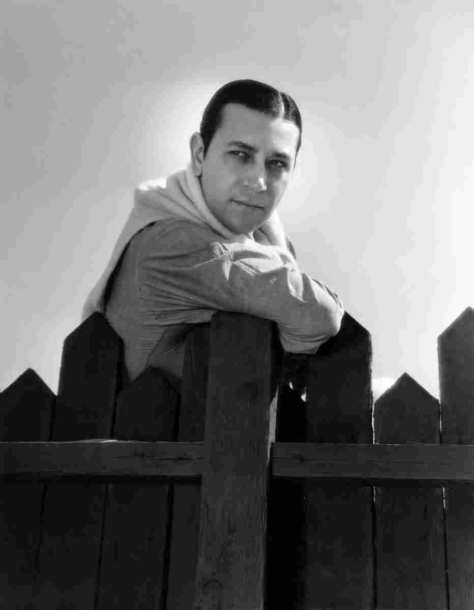 Raft George 5 film star poster A4 Photo Print