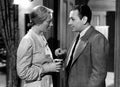 Raft George Invisible Stripes 1 film star poster A4 Photo Print