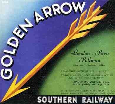 Rail Train Retro Vintage 44 Vintage Advert A4 Photo Print