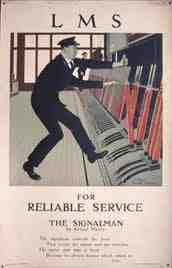 Rail Train Retro Vintage images15 Vintage Advert A4 Photo Print