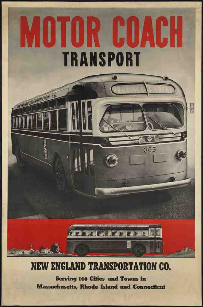 Railways Train Travel R57 Vintage Advert A4 Photo Print