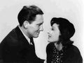 Rainer Luise Big City 1 film star poster A4 Photo Print