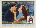 Rainmaker The 1956 02  film star poster A4 Photo Print