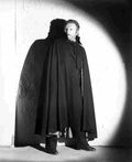 Rains Claude Phantom of the Opera 1 film star poster A4 Photo Print