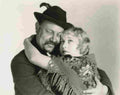 Ralston Esther Betrayal 1S film star poster A4 Photo Print