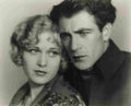 Ralston Esther Betrayal 2S film star poster A4 Photo Print