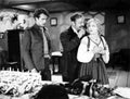 Ralston Esther Betrayal 4 film star poster A4 Photo Print