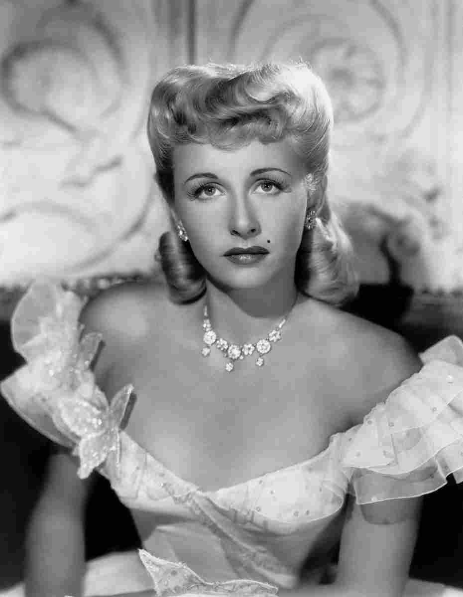 Ralston Vera 1 film star poster A4 Photo Print