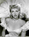 Ralston Vera 1S film star poster A4 Photo Print