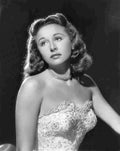 Ralston Vera 2 film star poster A4 Photo Print