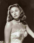Ralston Vera 2S film star poster A4 Photo Print