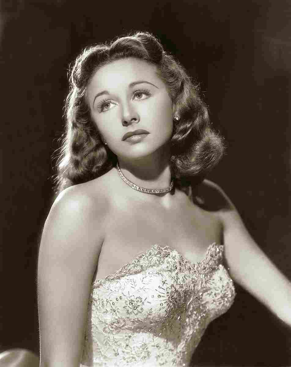 Ralston Vera 2S film star poster A4 Photo Print