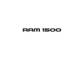 Ram 1500 1 A4 Photo Print