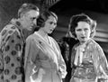 Rambeau Marjorie Strictly Personal 1 film star poster A4 Photo Print