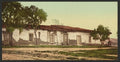 Ramonas marriage place San Diego Cal Vintage A4 Photo Print