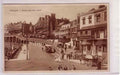 Ramsgate Arcade And New Rd Vintage A4 Photo Print