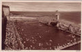Ramsgate Bathing Pool Vintage A4 Photo Print