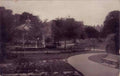 Ramsgate Ellington Park 1904 Vintage A4 Photo Print
