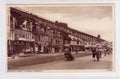 Ramsgate Granville Parade Vintage A4 Photo Print