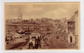 Ramsgate Harbour Parades Vintage A4 Photo Print