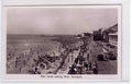 Ramsgate Looking West Vintage A4 Photo Print