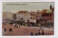Ramsgate Lower Harbour St 1922 Vintage A4 Photo Print
