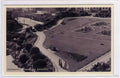 Ramsgate Madeira Gardens Vintage A4 Photo Print
