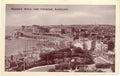 Ramsgate Madeira Walk Vintage A4 Photo Print