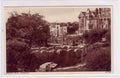 Ramsgate Madeira Walks Vintage A4 Photo Print