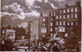Ramsgate Madiera Walk Vintage A4 Photo Print